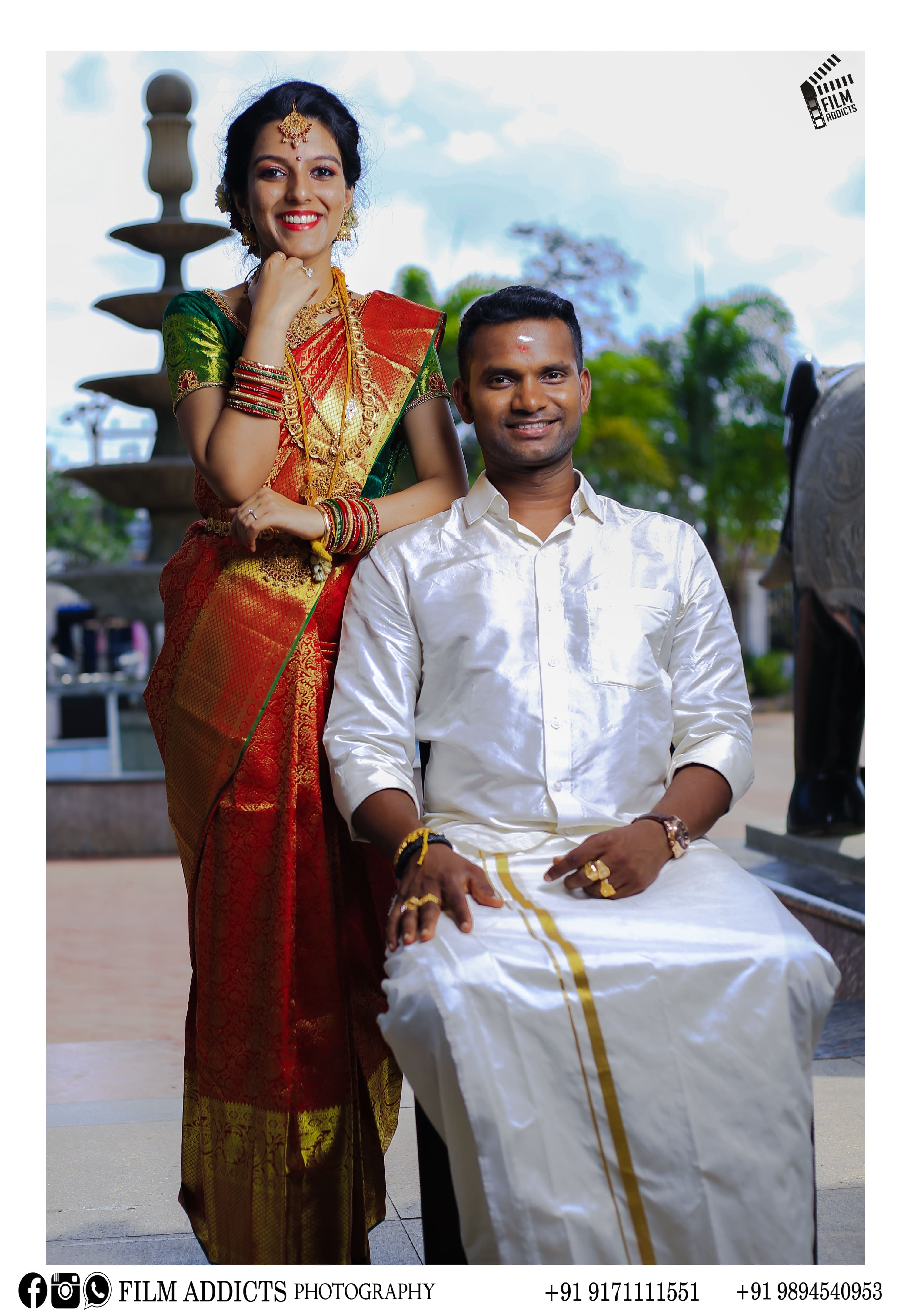 Virudhunagar Wedding Planners, Best Wedding Planners in Virudhunagar,Wedding Planners in Virudhunagar